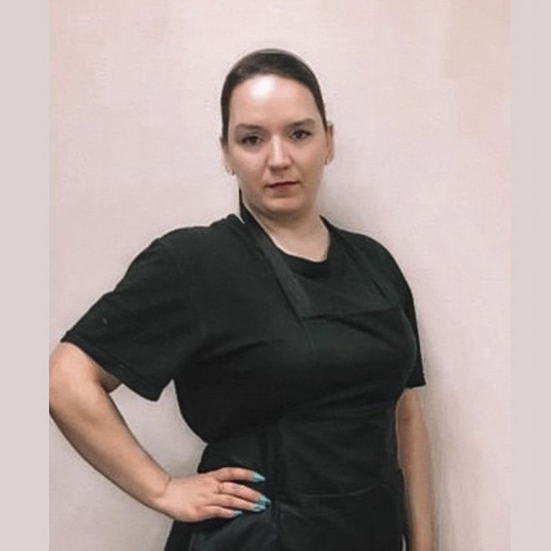 Елена