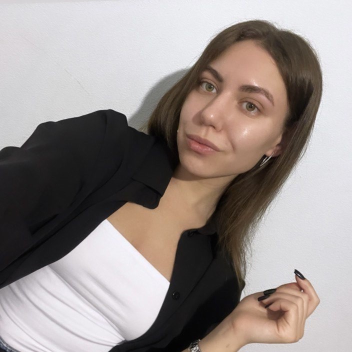 Валерия