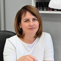 Мастерских Альбина