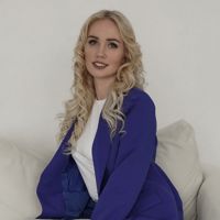 Александра