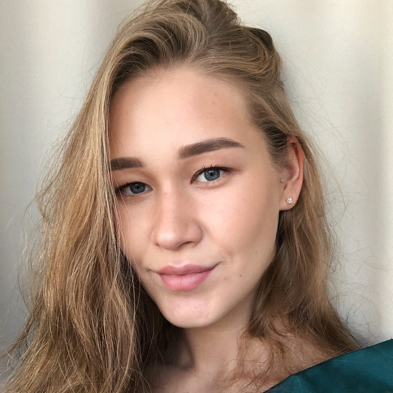 Валерия
