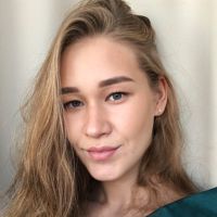 Валерия