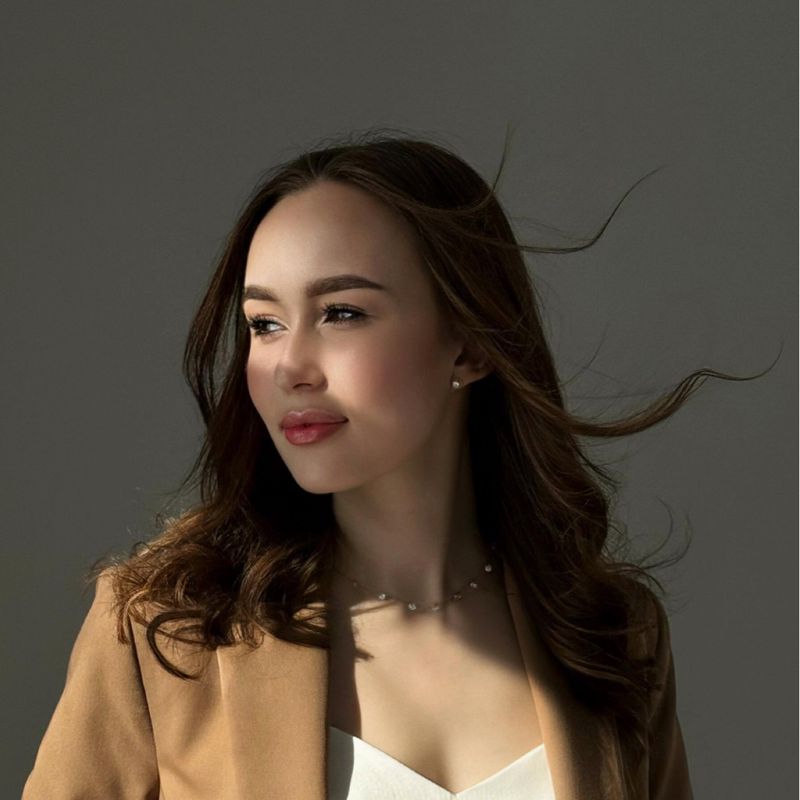СВЕТЛАНА