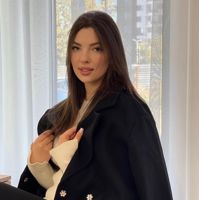 Полина