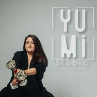 Кристина Юминова