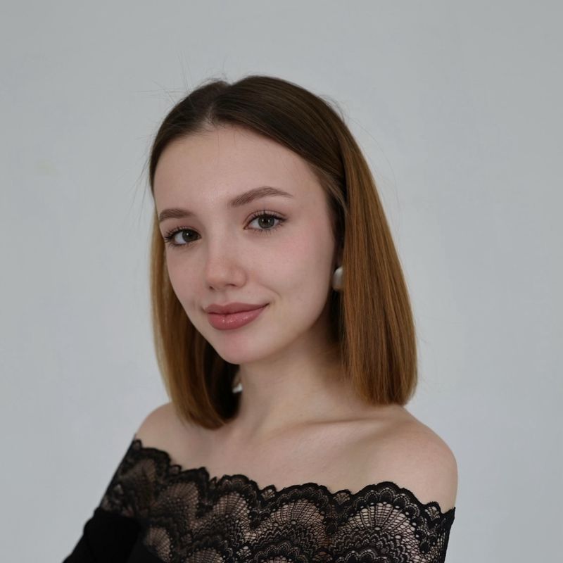 Франк Ева
