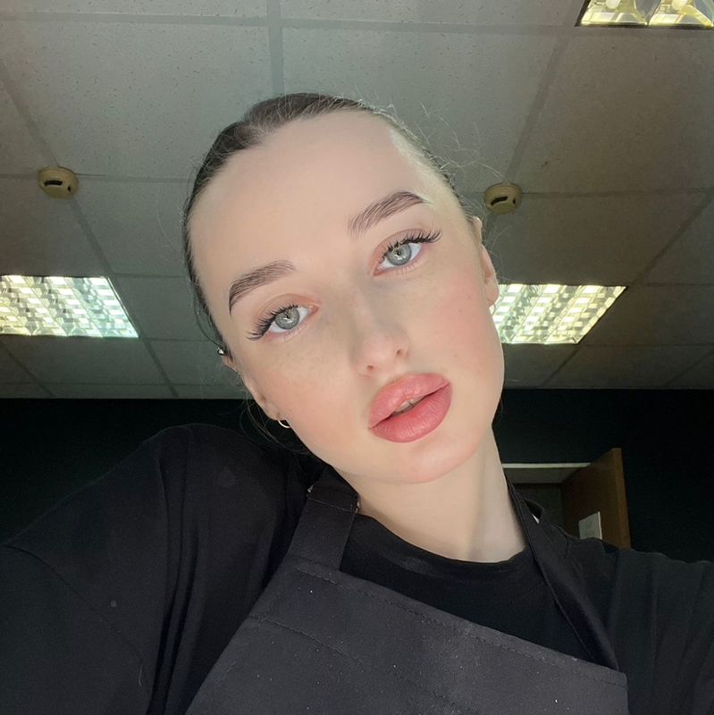 Анна