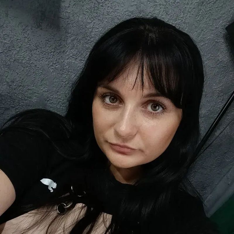 Светлана
