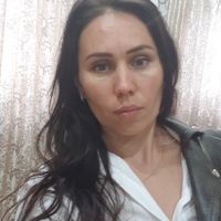 Валентина