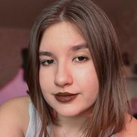 София П.