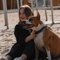 Екатерина