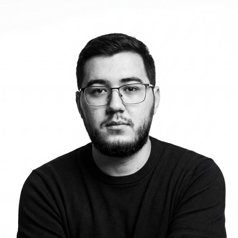 Рахим