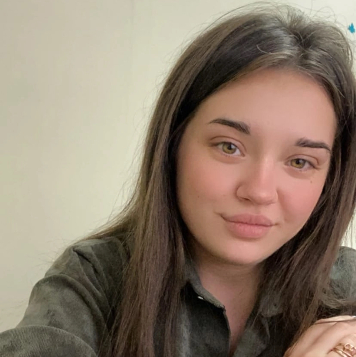 Фатима