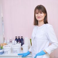Екатерина