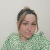 Анастасия