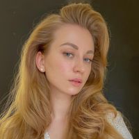 Рагимова Неслихан