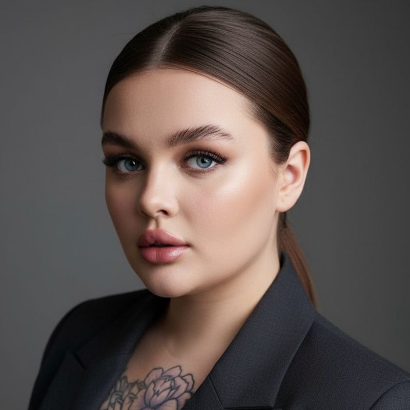 Эльвина Семенисова