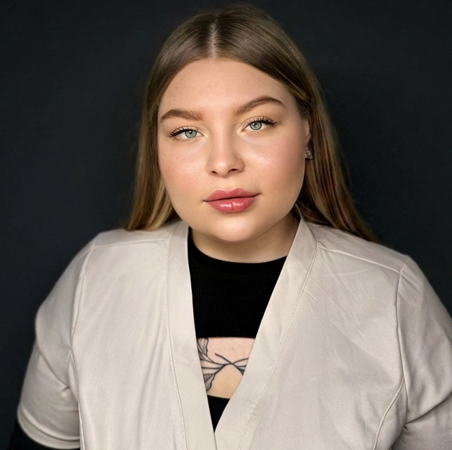 Лиля