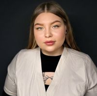 Лиля