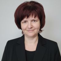 Емельянова Наталья