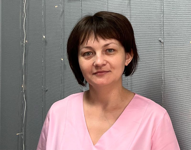 Анна