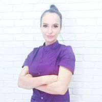 Наталья