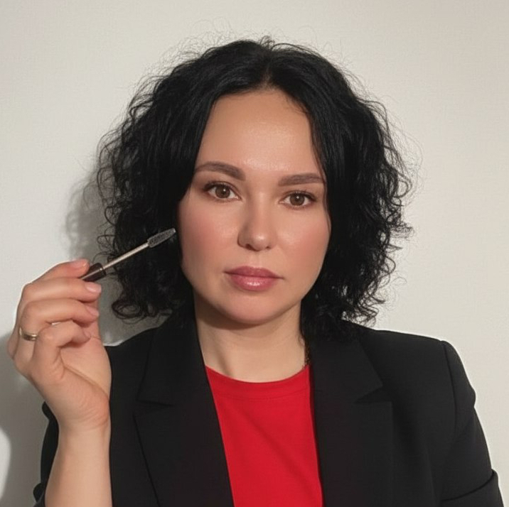 Анастасия