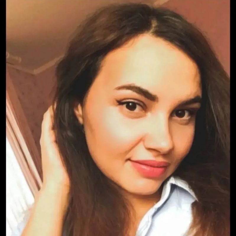 Екатерина