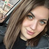 Валентина