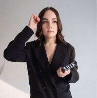 Алёна