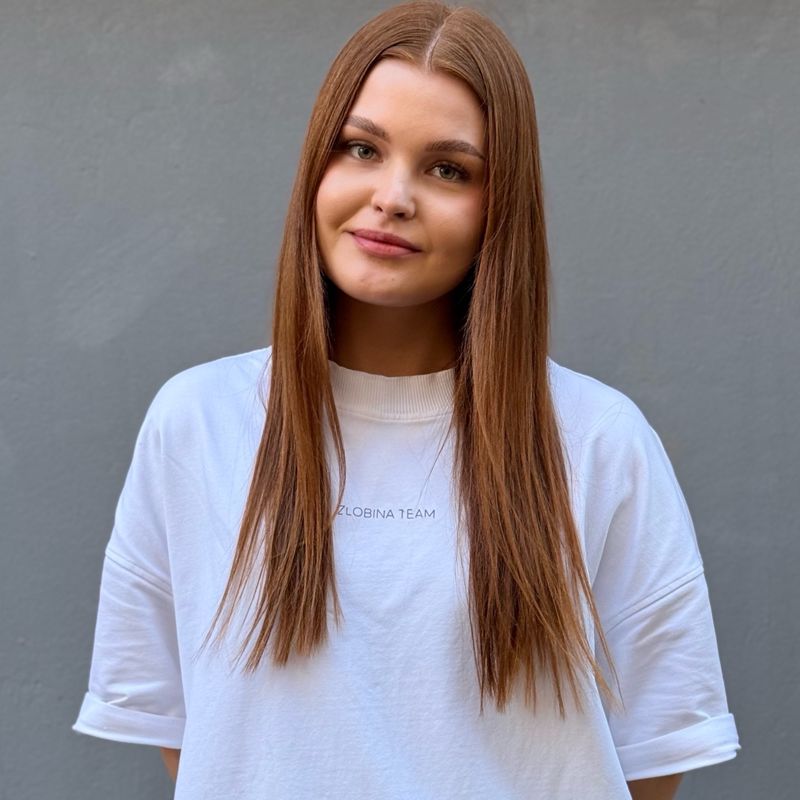 Лимонова Анастасия
