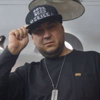 Александр
