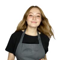 Юлия