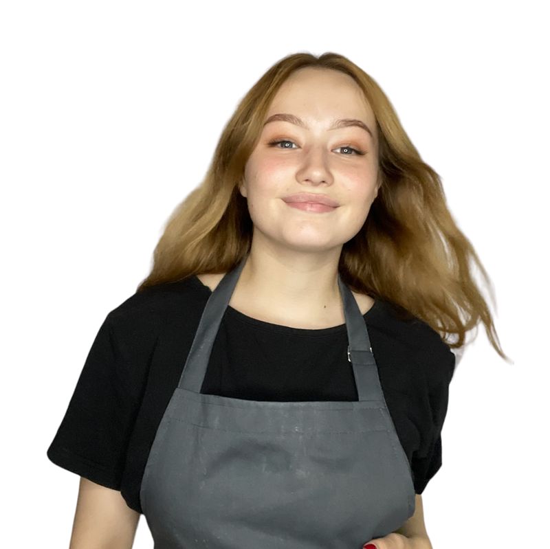 Юлия
