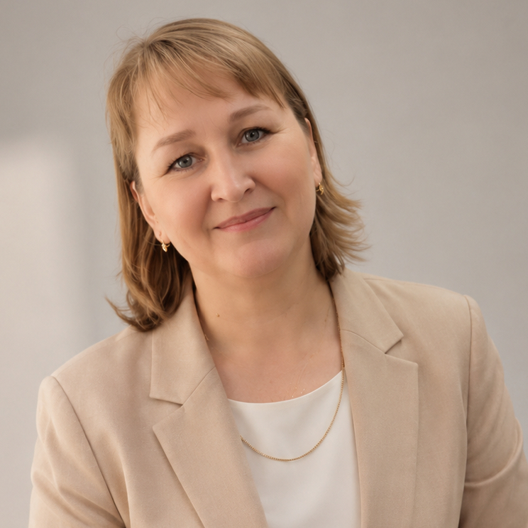 Маргарита