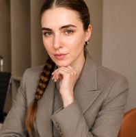 Анита