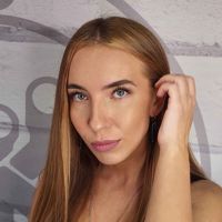Макарова Наталья