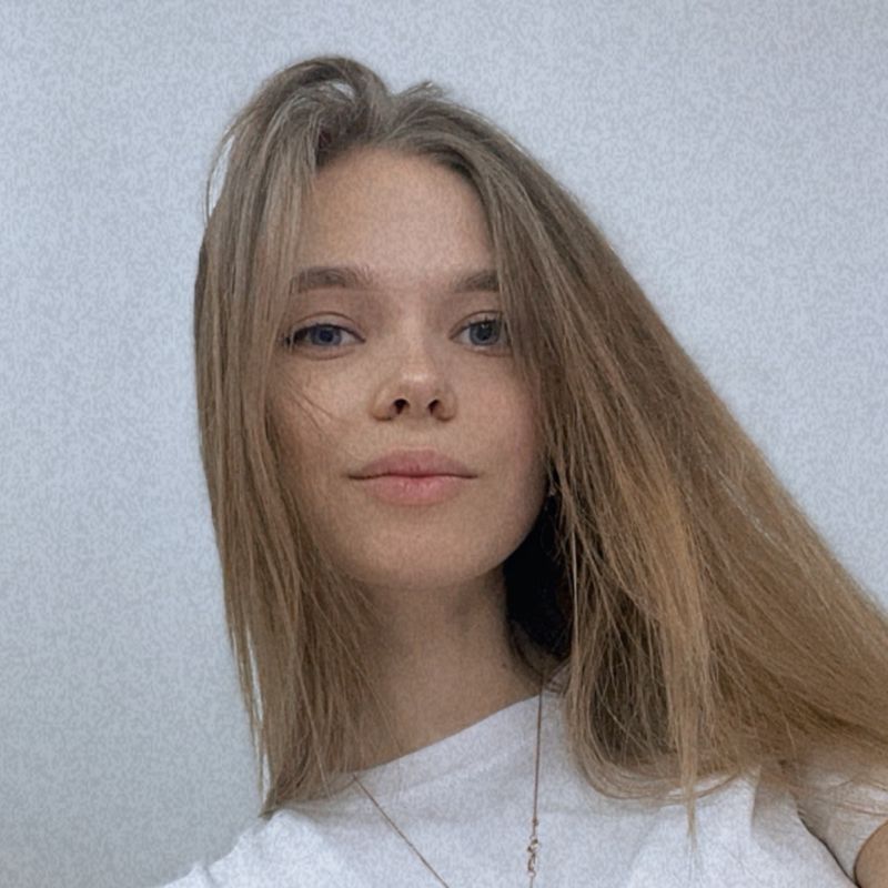 Лилия