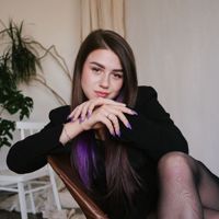 Лиза