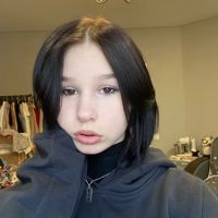 Арина