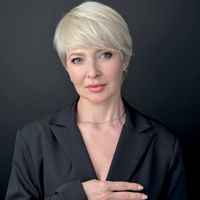 Айгуль