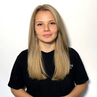 Залина