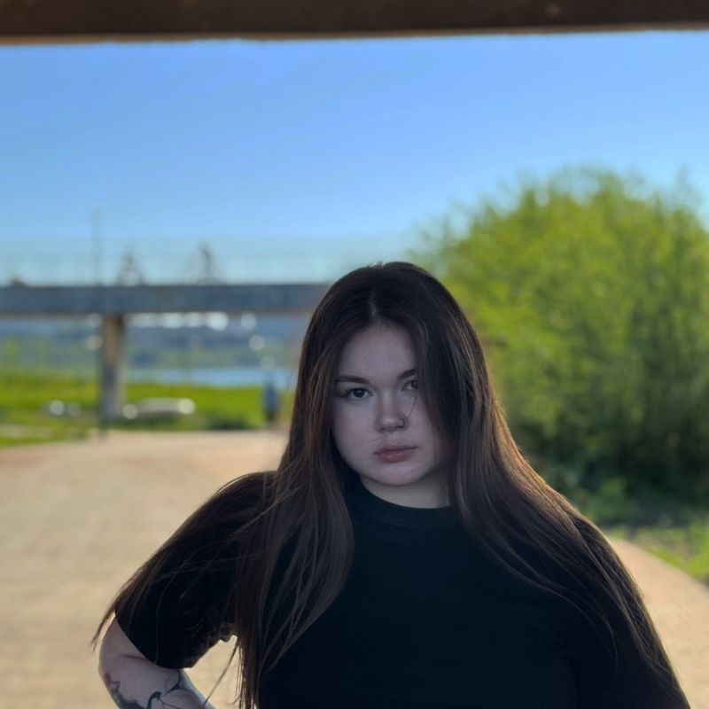 DI (Дайана)