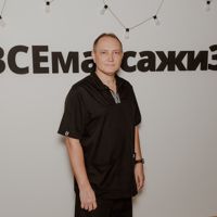 Игорь