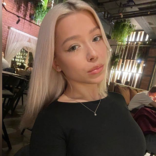 Лия