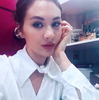 Косметология Косметология