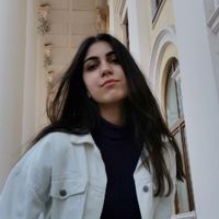 Лилия