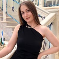 Арпине