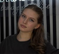 Ксения