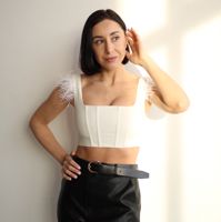 Карина